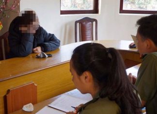 Lâm Đồng: Triệu tập một chủ tài khoản facebook do tung tin sai sự thật về virus Corona