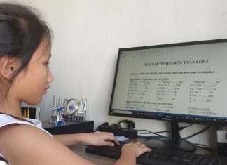 Lâm Đồng: Trẻ em mầm non, học sinh tiểu học, THCS tiếp tục nghỉ đến 8/3