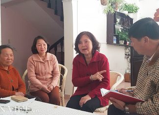 Đà Lạt: Công an xác minh thông tin “chủ khách sạn xông thuốc mê lấy tiền của khách”