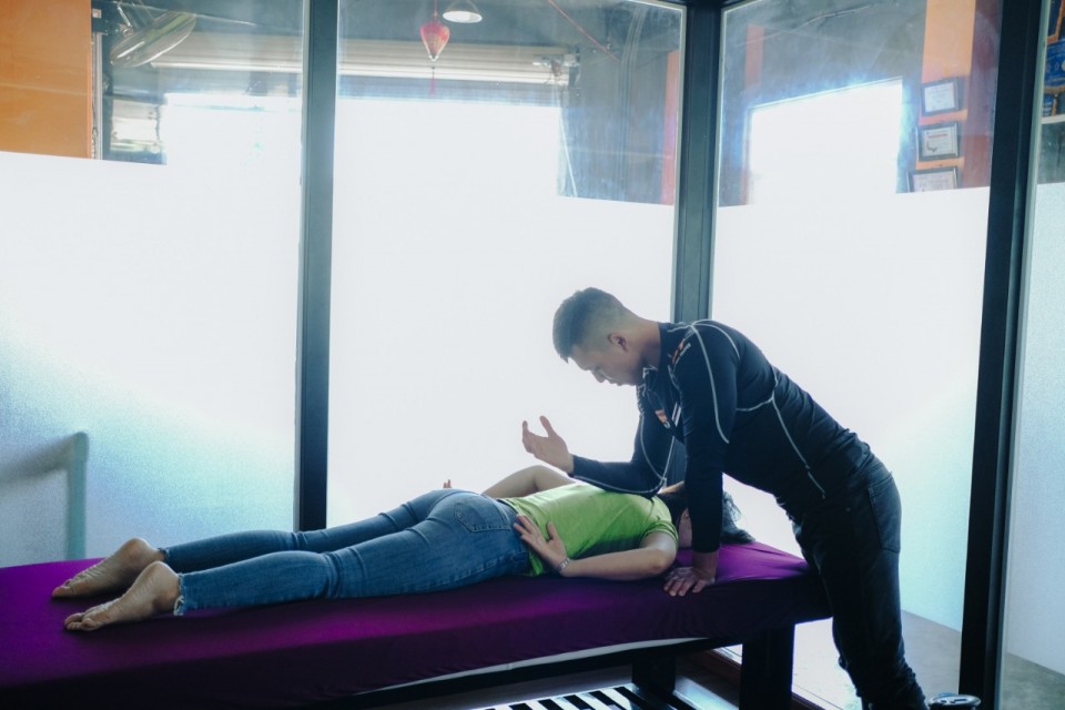 Hải Phước Gym khai trương 3 bộ môn mới, ưu đãi đến 20% khi đăng kí lớp Zumba