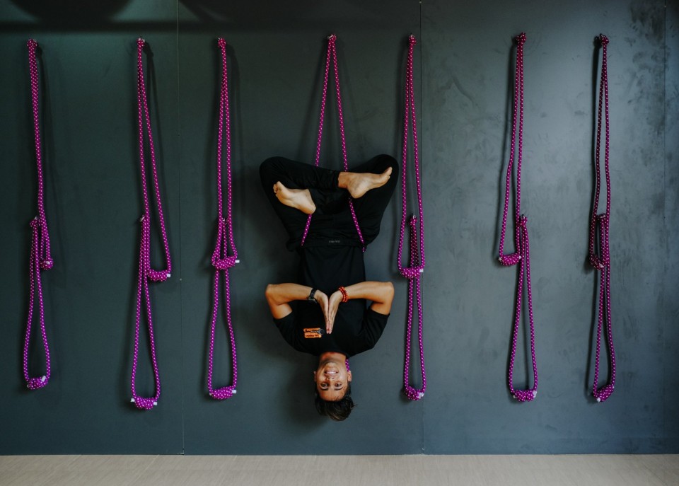 Hải Phước Gym khai trương 3 bộ môn mới, ưu đãi đến 20% khi đăng kí lớp Zumba