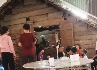 Lâm Đồng: Một học sinh lớp 4 chết trong tư thế treo cổ