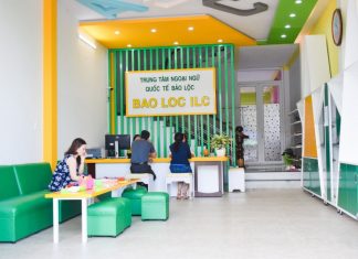 Trung tâm Anh ngữ Quốc tế Bảo Lộc – BILC khai giảng khóa hè 2020 với học phí chỉ 350.000đ