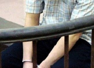 Lâm Đồng: Trộm tiền của bố đẻ, lãnh 7 năm tù