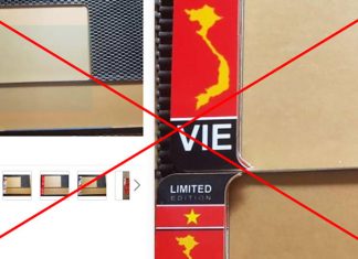 Lâm Đồng: Đề nghị xử lý tình trạng lưu hành bản đồ thể hiện sai lệch chủ quyền, biên giới quốc gia