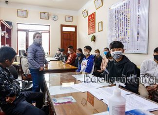 Đà Lạt: Từ camera an ninh, truy ra 14 ”quái xế”