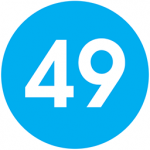 12112241_10153213012328583_5506211156997528582_n