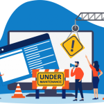 scheduled-maintenance-1200×787