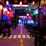 Beer-club-2