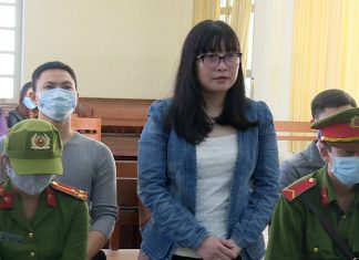 Đà Lạt: Xét xử vụ lừa đảo chiếm đoạt 62 tỷ đồng