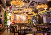 Bảo Lộc: Beer House đổi tên thành Food Garden cùng mô hình hoạt động kinh doanh nhà hàng