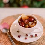 09dc0ca54549b517ec58