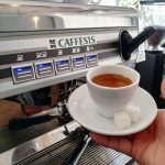 110072034_206715220831179_6489661558614374477_o