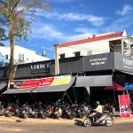 136144269_273760287460005_666381708079367783_n