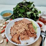 1ce7ef33e7e717b94ef6