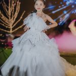 1d477165a2ae52f00bbf