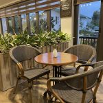 31c1f41737fcc7a29eed