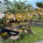 43c73110f2fb02a55bea