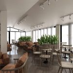 445663cc2a20da7e8331