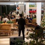 45f7ed69a48554db0d94