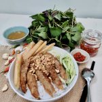 5416ffe5f731076f5e20