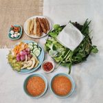 541efaf0f224027a5b35