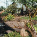 729a893dc0d1308f69c0