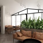 755dc2c78b2b7b75223a