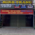 78e187048fd07f8e26c1