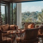 831c2c2defc61f9846d7