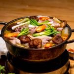 Lau Ga Noi (1)