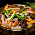 Lau Ga Noi (2)