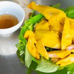 Lau ga la e Tao Ngo (7)