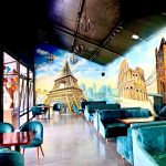 Ngoc Ngan Coffee (1)