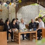 Ngoc Ngan Coffee (2)