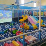 Ngoc Ngan Coffee (3)