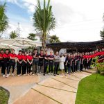 Ngoc Ngan Coffee (4)