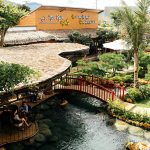 Ngoc Ngan Coffee (5)