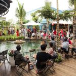 Ngoc Ngan Coffee (6)