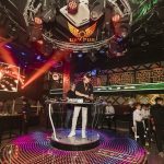 Oxy Pub (9)