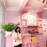 Ura Cosmetic (1)