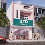 Ura Cosmetic (2)