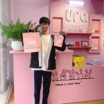 Ura Cosmetic (3)