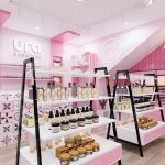 Ura Cosmetic (4)