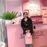 Ura Cosmetic (5)