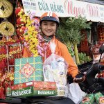 Vill Tạp Hóa