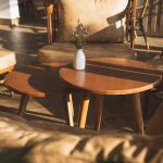 a9ae5f0b16e7e6b9bff6