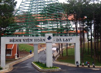 Đà Lạt: Xác minh làm rõ nguyên nhân ca tử vong mẹ