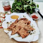 c43999e3913761693826