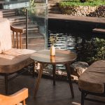 c9f9055b4cb7bce9e5a6